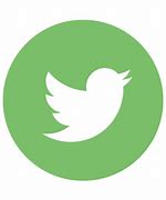 Image result for Twitter What's Lnd