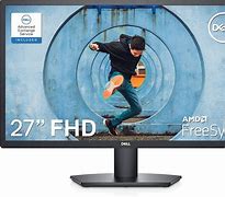 Image result for Dell 27'' Monitors