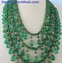 Image result for Bead Jewelry