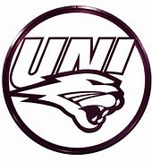 Image result for Uni Panthers ESPN Logo