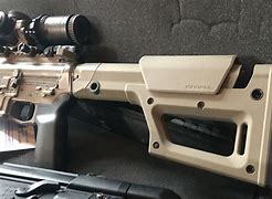 Image result for Magpul Container