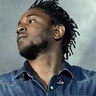 Image result for Kendrick Lamar Dreads