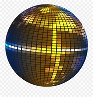 Image result for Rainbow Disco Ball Emoji
