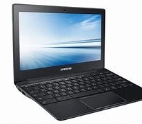 Image result for Samsung Chromebooks Models