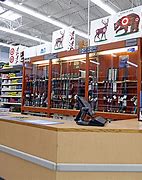 Image result for Walmart 410 Shotgun
