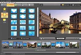 Image result for Slideshow Maker with Transitions