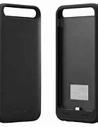 Image result for iPhone 6s Battery