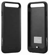 Image result for iPhone 6s Battery