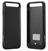 Image result for iPhone 6s Pro Black Photo