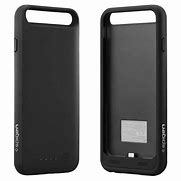 Image result for iPhone 6s Battery Charger Case