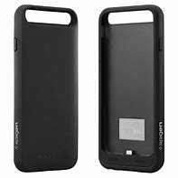 Image result for iPhone 6s Battery Pack Case