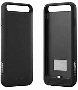 Image result for apple iphone 6s battery replacement