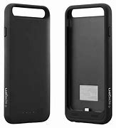 Image result for Battery Back iPhone 6s