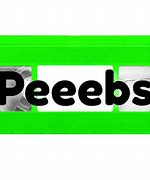 Image result for Peeebs Break