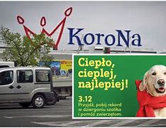 Image result for centrum_korona