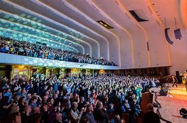 Image result for The Philharmonic Hall Liverpool