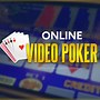Image result for Casino Games Names