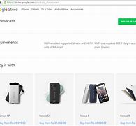 Image result for Google Nexus 6 Motorola