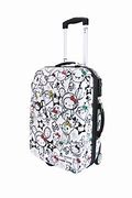 Image result for Tokidoki Hello Kitty Desktop Wallpaper