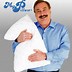 Image result for My Pillow Canada