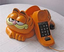 Image result for Fun Landline Phones