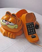 Image result for Whimsical Landline Phones