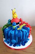 Image result for Pokemon Characters Birthday