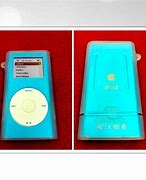 Image result for Apple iPod Mini Manual