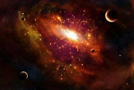 Image result for Red Galaxy Wallpaper HD