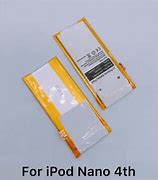 Image result for iPod A1199 Battery