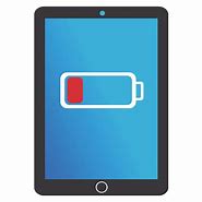 Image result for iPad Pro 2nd Gen Battery Life