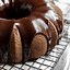 Image result for chocolate fudge cakes recipes