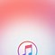 Image result for iTunes Cool Pictures