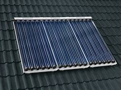 Image result for Arm Solar Collector