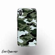 Image result for Cat Camo iPhone 13 Case