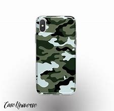 Image result for Camo iPhone 13 Case