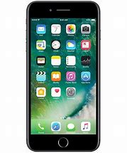 Image result for iphone 7 128 gb refurb