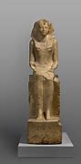 Hatshepsut 的图像结果