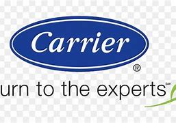 Image result for Carrier Turn to the Experts