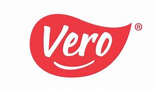 Image result for vero