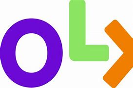 Image result for OLX Logo.png