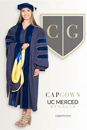 Image result for USC PhD Coat for Graduation