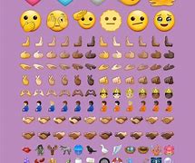 Image result for New Samsung Emojis