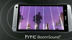 Image result for HTC 10 Port
