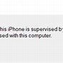 Image result for Bypass Disabled iPhone 6 Plus