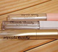 Image result for Lip Gloss Labels Clear