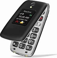 Image result for 4G Flip Phones for Seniors