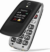 Image result for Flip Phone On a Table