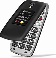 Image result for Unlocked Senior Flip Cell Phones