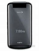Image result for Sanyo Mobile Phones